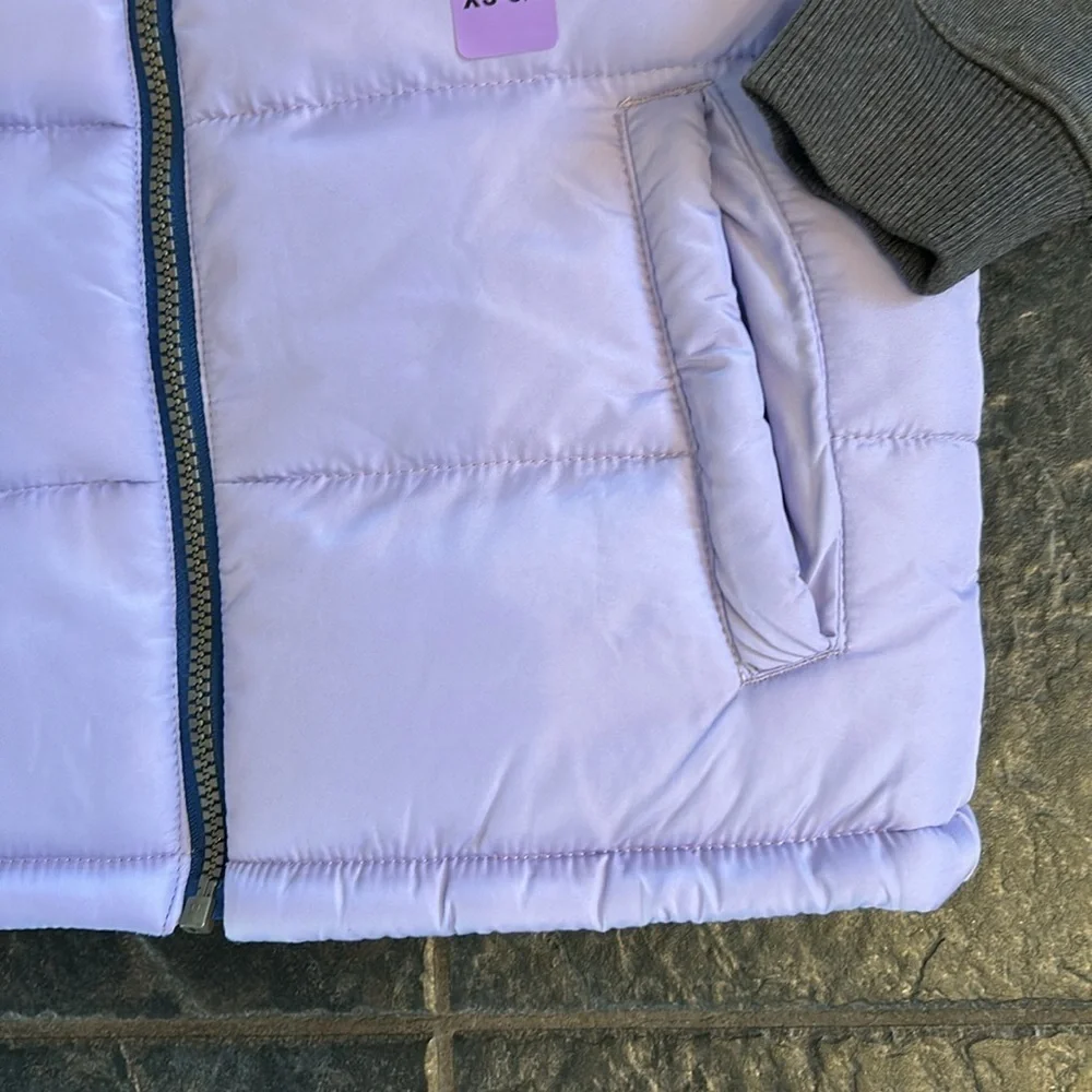 Original Weatherproof Vintage weatherproof vintage